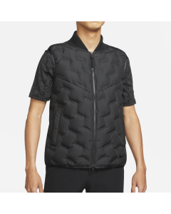 Nike Therma-Fit Repel vest