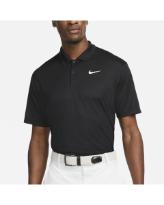 Nike Dri-FIT Victory polo