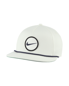 Nike Aerobill Retro72 cap