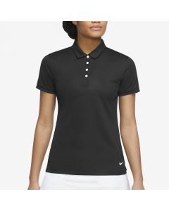 Nike Dri-FIT Victory polo - Dame