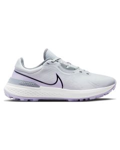 Nike Infinity Pro 2