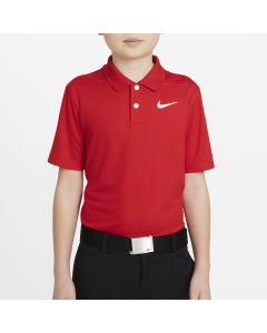 Nike Dri-FIT Victory polo - Junior