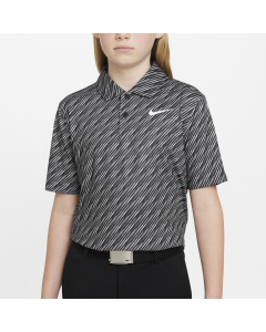 Nike Victory Print polo - Junior