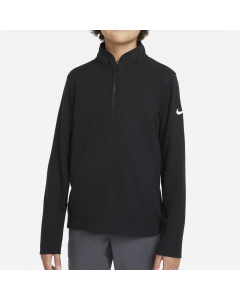 Nike Victory Half-zip - Junior