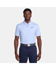 Nike Dri-FIT Tour Solid polo