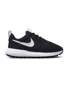 Nike Roshe 2 G - Junior