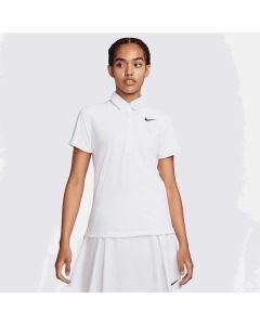 Nike Dri-FIT ADV Tour polo - Dame