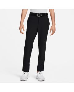 Nike Tour Repel Flex Slim bukser