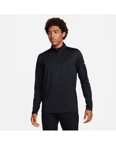 Nike Dri-FIT Victory halfzip midlayer