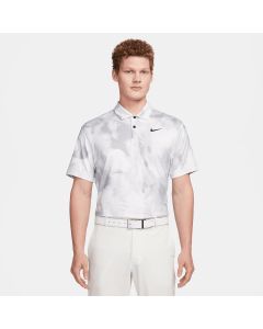 Nike Dri-FIT Tour Ombre Print polo