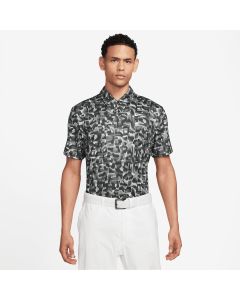 Nike Tour polo