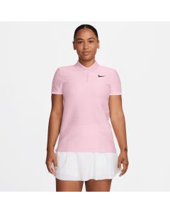 Nike Dri-FIT Victory SS polo - Dame