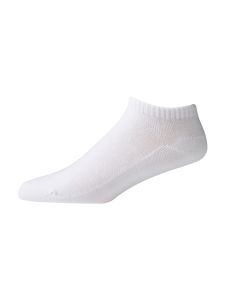 FootJoy ProDry Lightweight Ankelsokker - Dame