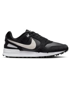 Nike Air Pegasus 89 G - Sort/Hvid/Sort