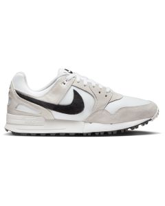 Nike Air Pegasus 89 G - Hvid/Sort/Grå