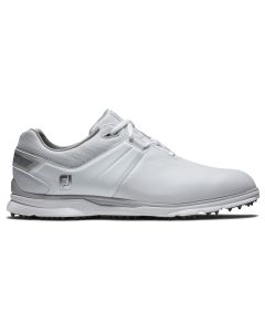 FootJoy Pro SL - hvid/grå