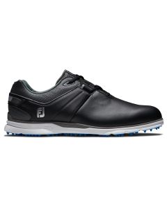 FootJoy Pro SL - Sort/Grå