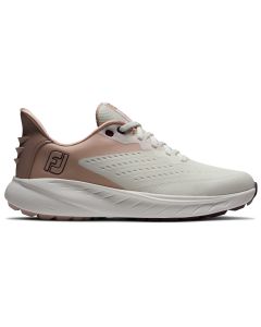 FootJoy Flex XP - Beige - Dame