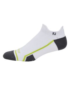 FootJoy Tech D.R.Y. Roll Tab sokker