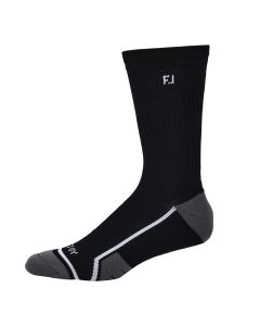 FootJoy Tech D.R.Y. Crew sokker