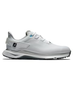 FootJoy Pro|SLX - Hvid/Grå