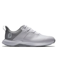 FootJoy ProLite - Hvid/Grå