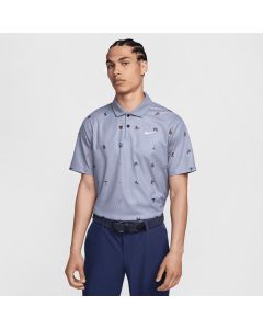 Nike Dri-FIT Tour Icon polo