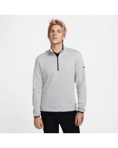 Nike Tour Half-zip Pique midlayer