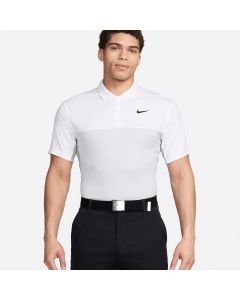 Nike Dri-FIT Blok Victory polo