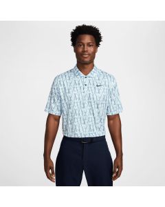 Nike Victory+ polo