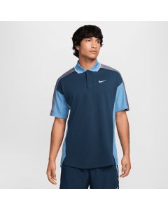 Nike Dri-FIT Nike Golf Club polo