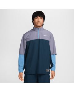 Nike Dri-FIT Nike Golf Club Half-zip