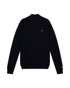 J. Lindeberg Kian sweater