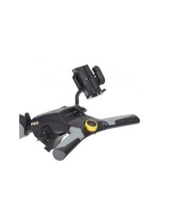 Powakaddy Universal GPS holder