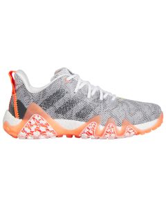 Adidas Codechaos - Grå/Hvid/Orange