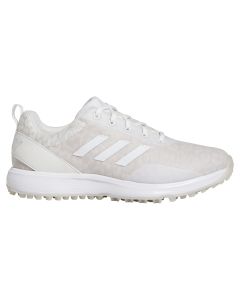 Adidas S2G SL - Grå/Hvid - Dame