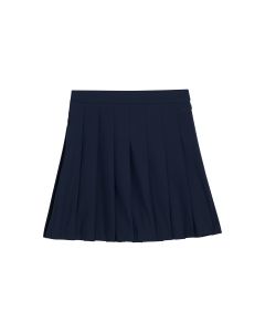 J. Lindeberg Adina golf skirt - Dame