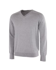 Galvin Green Carl sweater