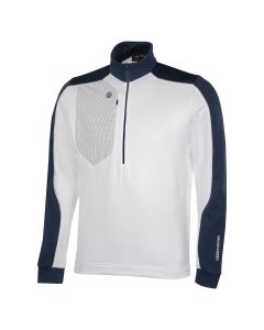 Galvin Green Dave midlayer