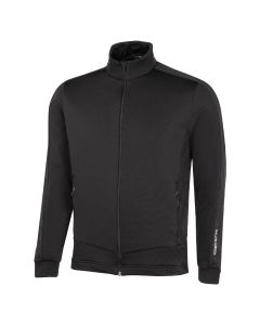 Galvin Green Dawson midlayer