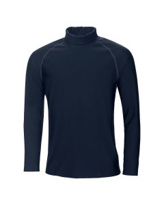 Galvin Green Edwin baselayer