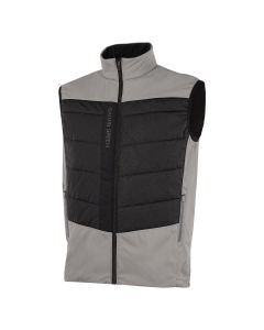 Galvin Green Lauro vest