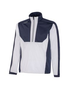 Galvin Green Lawrence pullover