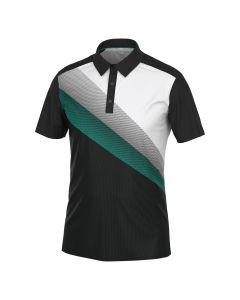 Galvin Green Macoy polo