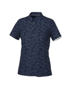 Galvin Green Mandy polo - Dame