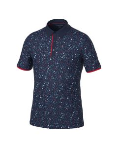 Galvin Green Mannix polo