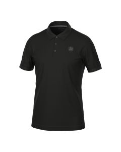 Galvin Green Maximilian polo