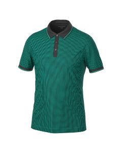 Galvin Green Miller polo