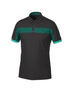 Galvin Green Mills polo