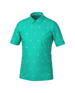 Galvin Green Milo polo